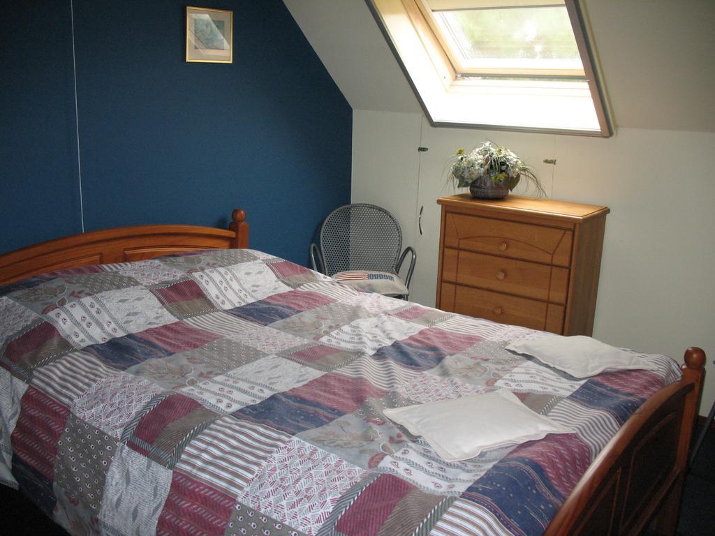 Altijd Zon Bed and Breakfast Oss Camera foto