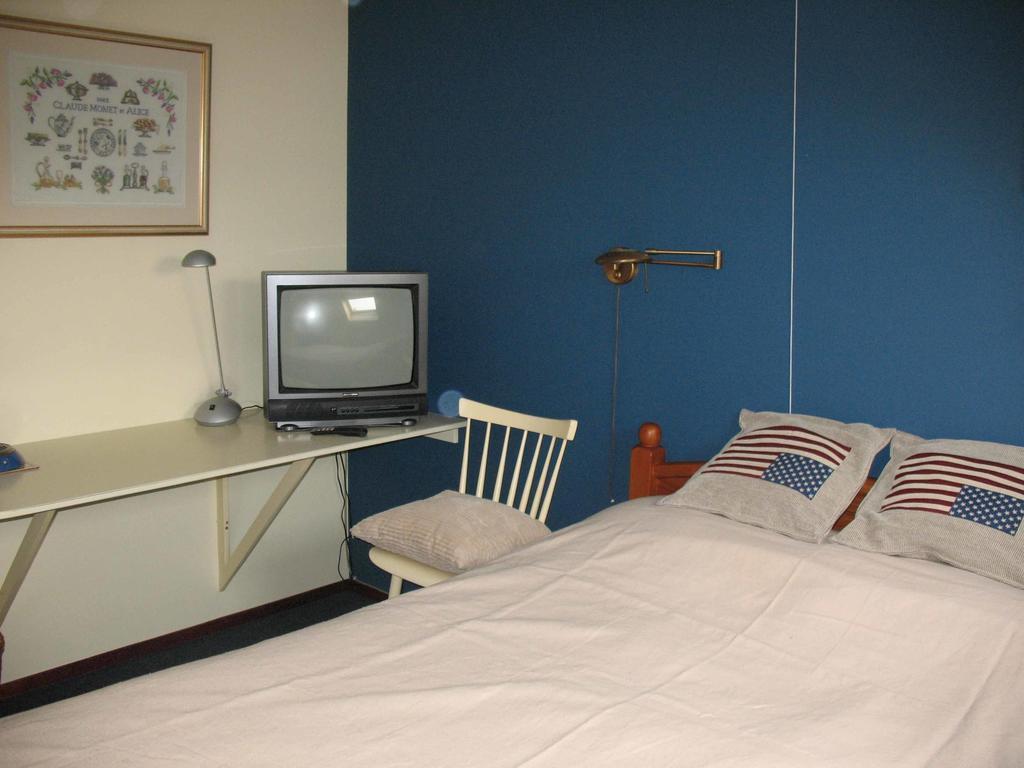 Altijd Zon Bed and Breakfast Oss Camera foto